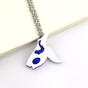 AME LOL eewelry over sobre indred/Eternal ununYAy RAKououou - Product Image 5