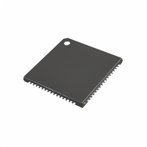In Stock Embedded ATSAMD21J17A-AUT 64 TQFP Components Electronic - Product Image 1