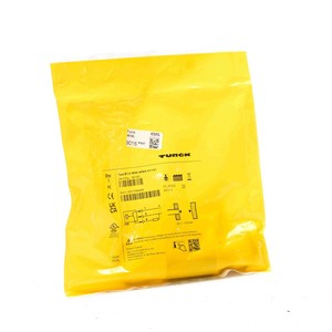 Controlador de Sensor PLC Nuevo y Original <span class=keywords><strong>Bi15</strong></span>-<span class=keywords><strong>m30</strong></span>-<span class=keywords><strong>ap6x</strong></span>-<span class=keywords><strong>h1141</strong></span> en Stock en Almacén con Garantía - Product Image 1