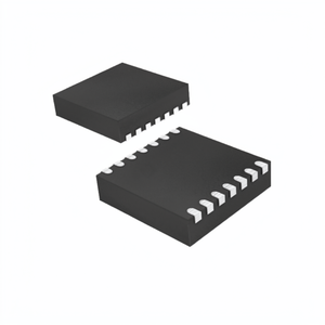 14 WFDFN Exposed Pad Power Management (PMIC) MAX38904AATD+T Authorized Distributor Electronic Chips Component - Product Image 1