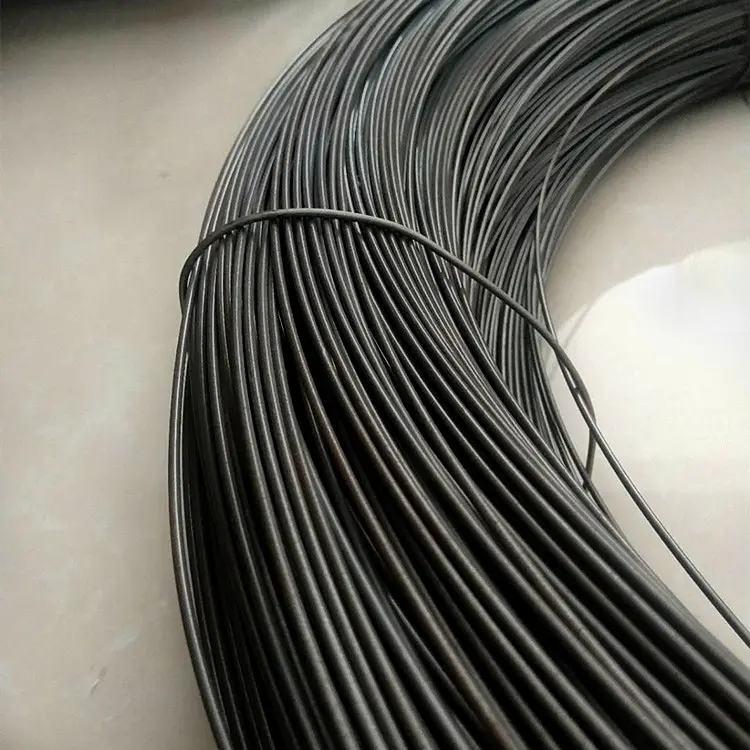 1/2 ''3/4'' 1 ''2'' carbon thấp dây sắt lồng vật nuôi/LỒNG CHIM dây lưới/mạ kẽm hàn lưới