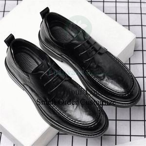 <span class=keywords><strong>Scarpe</strong></span> da Donna di Lusso per Pianiste e Musiciste Premiate, Calzature Formali Femminili - Product Image 3