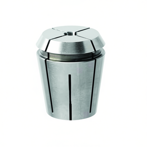 Ttttake erxt ลด20 D แตะ COLLET สำหรับการใช้งานแตะและตาย - Product Image 2