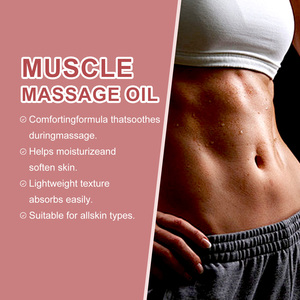 <span class=keywords><strong>Huile</strong></span> essentielle de <span class=keywords><strong>massage</strong></span> musculaire à l'extrait d'<span class=keywords><strong>arnica</strong></span> SUMAX 100 ml, <span class=keywords><strong>huile</strong></span> essentielle de <span class=keywords><strong>massage</strong></span> corporel - Product Image 4