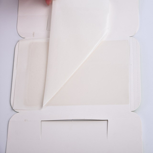 Trong nhà gián bẫy kiểm soát côn trùng gián Keo Bẫy để diệt gián - Product Image 6