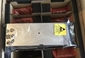 CMP 90HX 170hx 8G 164Mhs <span class=keywords><strong>170</strong></span> HX 90HX Usado con 86 MH/S 2 Compradores - Product Image 5