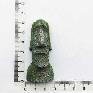 Pegatinas magnéticas para nevera con recuerdos decorativos de <span class=keywords><strong>destinos</strong></span> turísticos de todo el mundo - Product Image 5