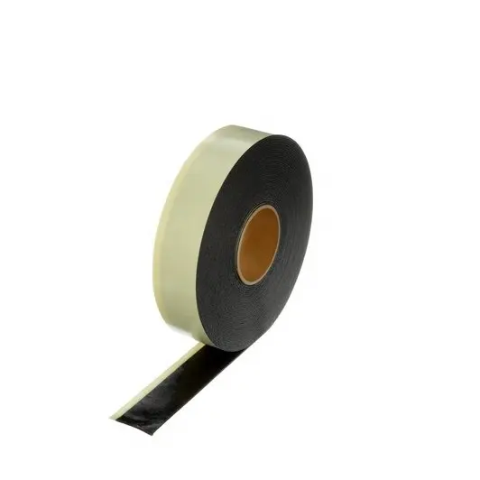 3M 5073 3M 5074 Wire Harness Tape bond to rough or highly irregular surfaces
