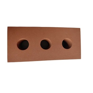 ميسون صغير: طوب رغوي وملاط صغير لنماذج معمارية تصنعها بنفسك للأطفال - Product Image 1