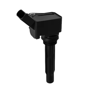 Bobina de Encendido 04E905110A 04E905110B 04E905110C 04E905110E para <span class=keywords><strong>Audi</strong></span> A1 <span class=keywords><strong>A3</strong></span> VW Golf Jetta Polo 1.4T 1.6 EA211 - Product Image 1