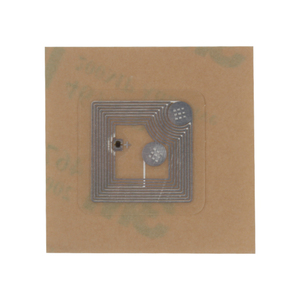 Tương thích kyoceras FS-C8600DN FS c8600dn Toner Cartridge chip tk8600 kyoceras Toner chip TK 8600 - Product Image 4