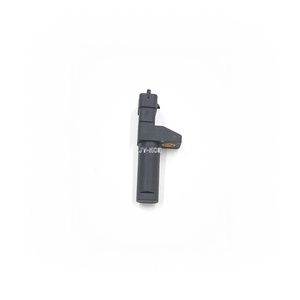 Sensor de cigüeñal de motor para Mercedes Benz 2761530128 A2761530128 ML350 ML300 ML400 R350L SLK200 SLK350 SL350 SL63 S500 S350L - Product Image 3