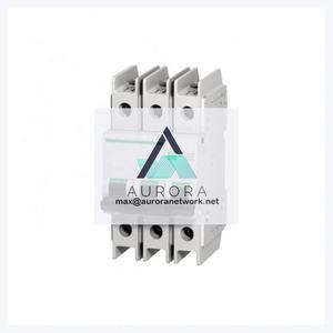 อุปกรณ์อิเล็กทรอนิกส์คุณภาพสูง C9E23680และราคาดี - Product Image 6