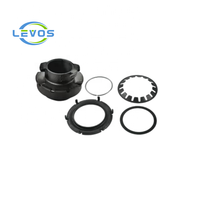 Roulement de débrayage 3100008106 Pièces de transmission de camion 5000028321 5000677276 5000787645 pour camion RENAULT