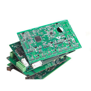 Flc-100 <span class=keywords><strong>Pcba</strong></span> Voor Fluxgate Sensor <span class=keywords><strong>Magnetometer</strong></span> En <span class=keywords><strong>Pcba</strong></span> Van Luchtkoeler Touch Control - Product Image 1