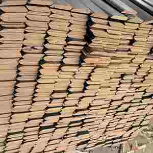 CHANGYI Plinthes en bois, moulures en bois, montants de porte en bois, plinthes de sol, cadres de porte, panneaux de moulures <span class=keywords><strong>MDF</strong></span> <span class=keywords><strong>pour</strong></span> sol et mur - Product Image 6