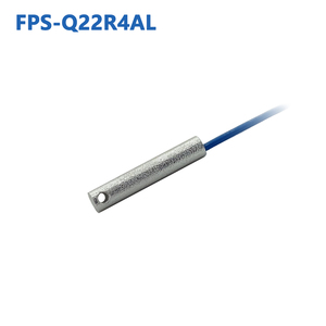 FPS-2516UBAL สวิตช์ตรวจจับระยะใกล้แบบเหนี่ยวนำชนิด U อลูมิเนียมอัลลอยด์ แบบปกติปิด HKFAST - Product Image 5