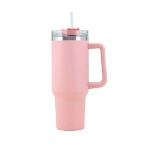 Tumbler Cups 32oz Tumblers Wholesale <b>Bulk</b> Stainless Steel Color Custom Tumbler - Product Image 1