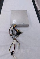 Alimentation électrique Plc Logiq P5 Aps 5140505 / 5166108 pour produit sous garantie