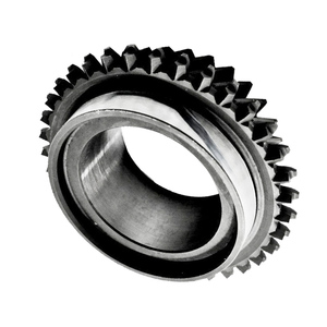 Ruota dentata 5th Gear 8200270281 per Master <span class=keywords><strong>Movano</strong></span> NV400 10- - Product Image 4