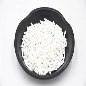 Venta caliente Hzsm-5 Zeolita ZSM-5 Tamiz molecular para <span class=keywords><strong>catalizadores</strong></span> de refinería de petróleo - Product Image 4