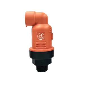 Bulk Hardware Tools Accessories Wholesale Industrial High Pressure Air <b>Control</b> Valve - Product Image 3
