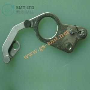 แผ่นสวิงสำหรับเครื่องป้อนชิ้นส่วน SMT รุ่น E1106706CB0 สำหรับเครื่องป้อน JUKI - Product Image 4