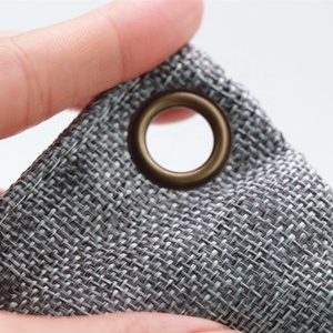 Làm Sạch Không Khí Túi Than Tre Khử Mùi Túi Làm Mát Không Khí Di Động Cho Tủ Lạnh - Product Image 6