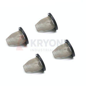 1PC 00.250.0128 <b>Oil</b> <b>Filter</b> for GTO Offset Printing <b>Machine</b> Parts - Product Image 5