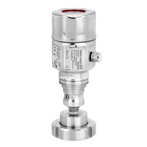 Capteur de turbidité Endress+Hauser CUS52D-AA1BA2, plage de mesure 15, IP67, testeur de qualité de l'eau - Product Image 2