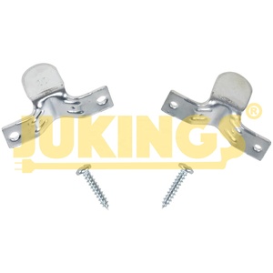 Etl đã được phê duyệt 50-amp phạm vi mở rộng dây điện 6/2 + 8/2awg srdt 5 chân Spade 4 dây đồng dẫn PVC Áo khoác 125V nhà NEMA CN - Product Image 5