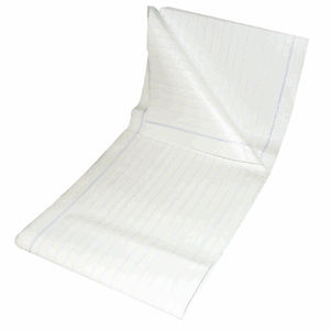 Foglio di disegno medico monouso per il trasferimento con filettatura - Product Image 5