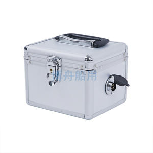 Wholesale CXD8 Yacht Signal Lights Manufacturer's Daytime Navigation Marine Lighting Parts & Accessories - Product Image 1