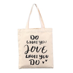 Borsa a Mano in Tela Pratica ed Ecologica, Design Riciclato Personalizzato, Stile Retrò per Uso Quotidiano, Taglia Media, Marca Seline - Product Image 1