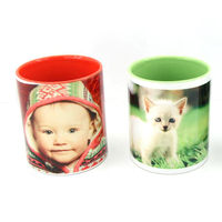 100ML Encre de Sublimation pour Epson Ecotank ET 2803 2720 15000 ET15000 ET8550 ET2720 ET3710 ET2760 ET-8500 ET-8550 ET-2800 502