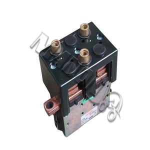 คอนแทคเตอร์ไฮสเตอร์ 3 โพล 3 เฟส สำหรับชิ้นส่วนไฟฟ้ารถยก รุ่น 1386023 2076265 1703832 - Product Image 1