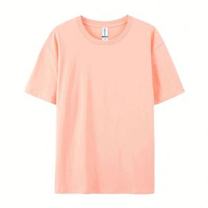 T-shirt de sport vierge pour hommes, haute qualité, personnalisable, séchage rapide, grandes tailles, vente en gros - Product Image 3