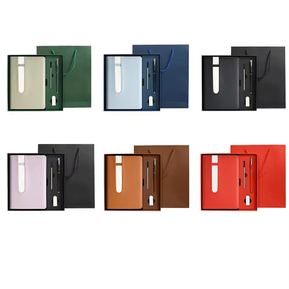 chiavetta USB per penna per notebook