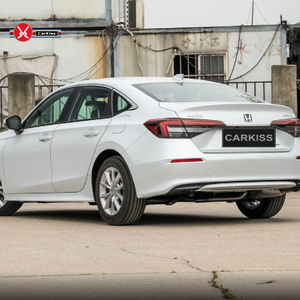 Honda 2.0L <span class=keywords><strong>e</strong></span>:<span class=keywords><strong>HEV</strong></span> Hybride d'occasion 2025 Version Originale Peinture d'origine Sans accidents - Product Image 3