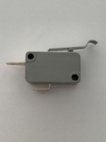 Micro-interrupteurs étanches MX12-7 NC Série MX 16A 250VAC à levier marche/arrêt pour cuiseur à riz PCB 5E4