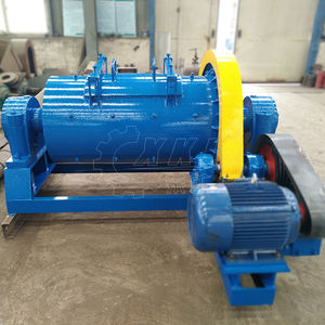 <span class=keywords><strong>Ball</strong></span> <span class=keywords><strong>Mill</strong></span> pengolahan Mineral, <span class=keywords><strong>Ball</strong></span> <span class=keywords><strong>Mill</strong></span> tipe basah 600x1200 <span class=keywords><strong>Ball</strong></span> <span class=keywords><strong>Mill</strong></span> kecil terlaris di Indonesia - Product Image 4