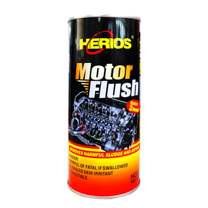 Productos de <span class=keywords><strong>limpieza</strong></span> de automóviles 3 minutos <span class=keywords><strong>Motor</strong></span> Flush Precio de fábrica - Product Image 4