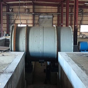 Mua hoàn toàn tự động sử dụng công nghiệp pin và SLI pin chất thải xe chì axit pin tái chế máy nhà máy sản xuất - Product Image 5