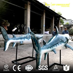 <span class=keywords><strong>My</strong></span> Dino — pingouin en taille de vie astronomique, AA108, neuf, à vendre - Product Image 3