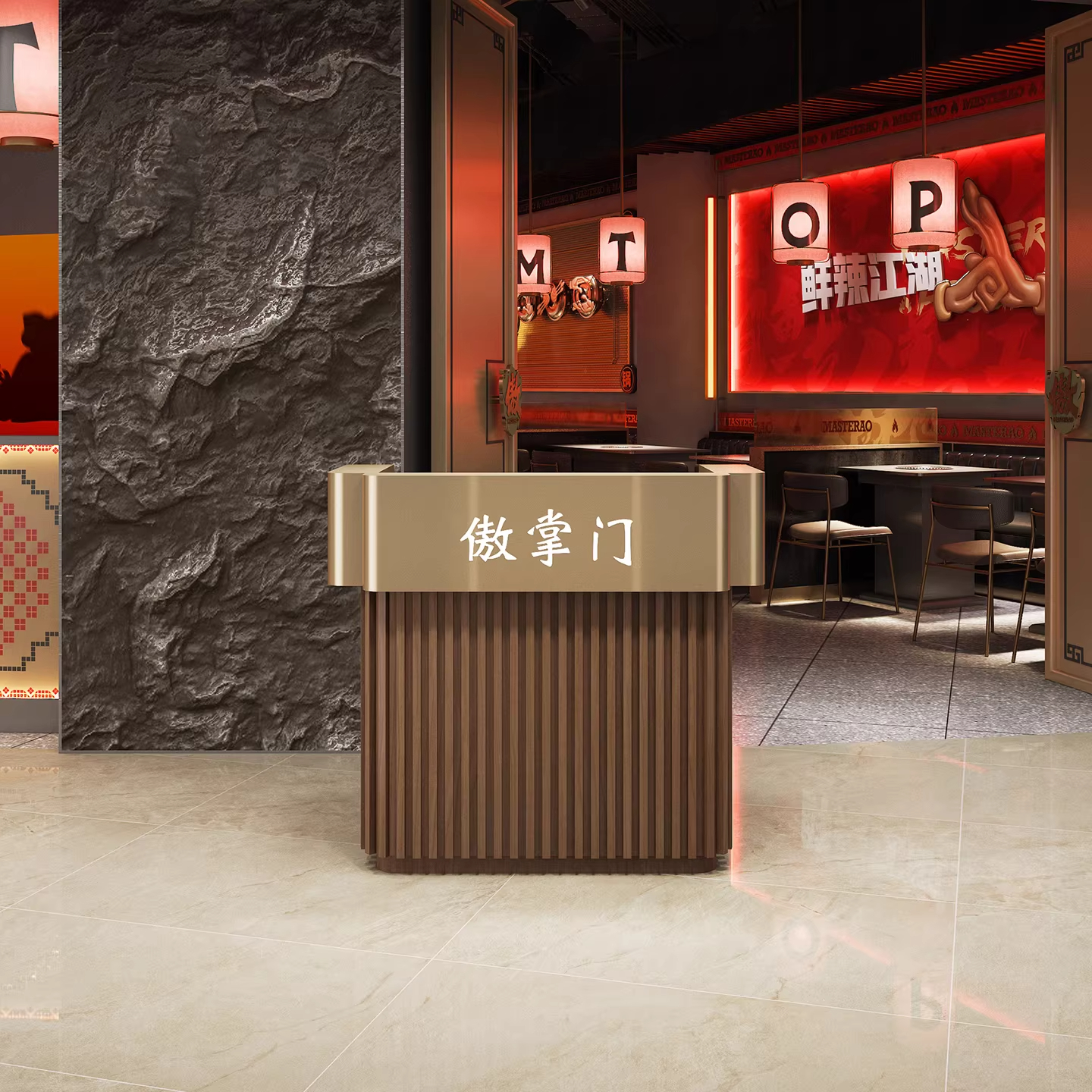 高品質で耐久性のあるカフェのレジカウンターを探す-Alibaba.com