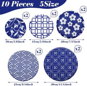 <span class=keywords><strong>Precio</strong></span> <span class=keywords><strong>de</strong></span> fábrica, bolsa <span class=keywords><strong>de</strong></span> cera <span class=keywords><strong>de</strong></span> abeja <span class=keywords><strong>de</strong></span> algodón orgánico Natural, cubierta <span class=keywords><strong>de</strong></span> cuenco <span class=keywords><strong>de</strong></span> cera <span class=keywords><strong>de</strong></span> abeja, tamaño medio - Product Image 4