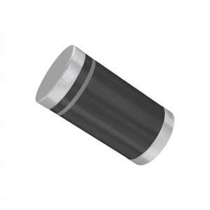 DO-213AB, MELF Authorized Distributor Buy Electronics Components Online EGL41BHE3_B/I Single Diodes - Product Image 1