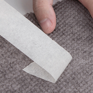 ESUN nhà bếp dày chống mài mòn món ăn vải mạnh mẽ dùng một lần hộ gia đình làm sạch Rag khử nhiễm mặc thiết kế lười biếng - Product Image 4