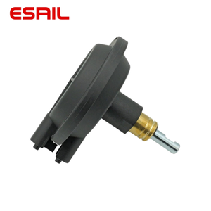 Actuador de vacío para modelos <span class=keywords><strong>Ford</strong></span> F150 <span class=keywords><strong>Lincoln</strong></span> 97-03, F65Z3G360BA 600-300 - Product Image 4