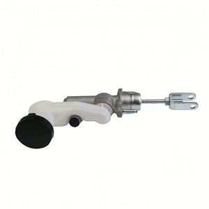 กระบอกสูบคลัตช์หลัก สำหรับ ISUZU D-MAX TFR 8-97943432-D - Product Image 2